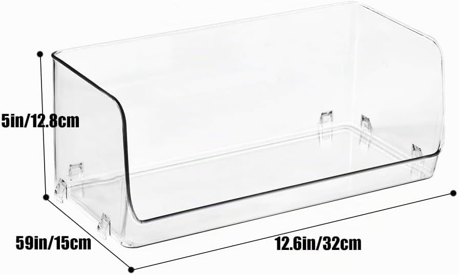 Make-up-Aufbewahrungsbox,Kosmetik-Organizer,Parfum Ständer,Organizer Transparent,Perfume Organizer,f