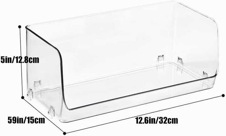 Make-up-Aufbewahrungsbox,Kosmetik-Organizer,Parfum Ständer,Organizer Transparent,Perfume Organizer,f