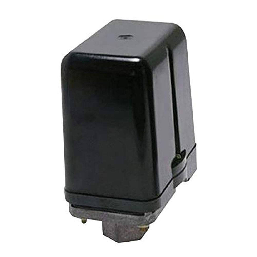 Condor Druckluftschalter MDR-5/11 GAA BAAA 090A110 XXX XXX