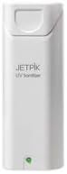 JETPIK 200 (Ultra)