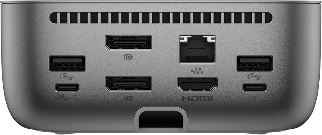 Unit? floppy HP 9X481UT#ABB Grigio
