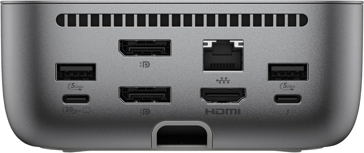 Unit? floppy HP 9X481UT#ABB Grigio