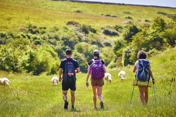 Inverness & Loch Ness, Strathglass (OS Landranger Map, Band 26), Karte