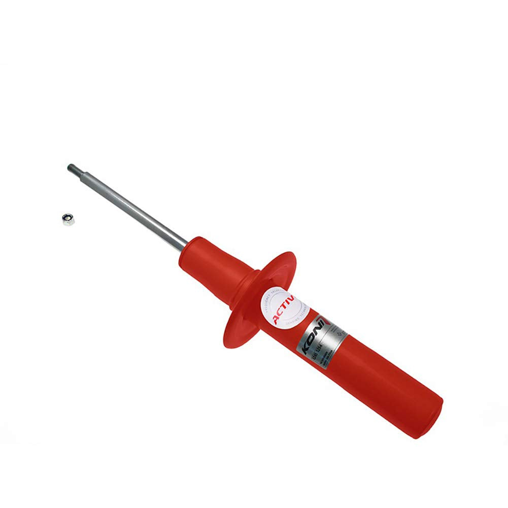 KONI Special Active Stossdämpfer kompatibel mit Audi A4/A4L/S4 (B8/8K) / A5/Q5 (8T/8R) / A6 (C7/4G)