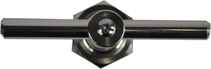 Danco 86712 Moen Kartuschenabzieher, 1 Stück, silber