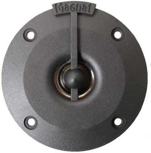 Magnat T 13 M 450G,Hochtöner 100 Watt max., 1 Paar NEU