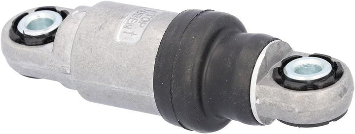 febi bilstein 14996 Schwingungsdämpfer für Keilrippenriementrieb , 1 Stück