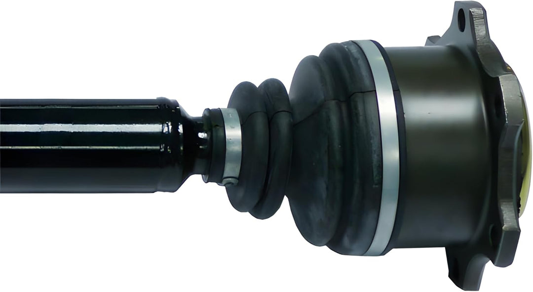 SKF VKJC 5429 Antriebswelle