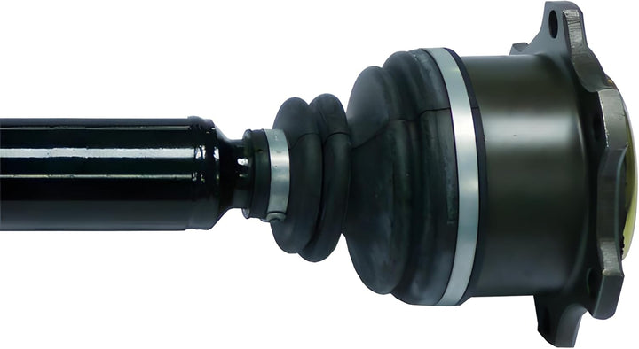SKF VKJC 5429 Antriebswelle