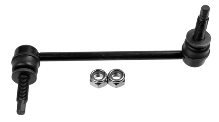 LEMFÖRDER 35569 01 Stange/Strebe Stabilisator Für CHRYSLER 300C TOURING (LX, LE) 2004-2010 Links, Vo