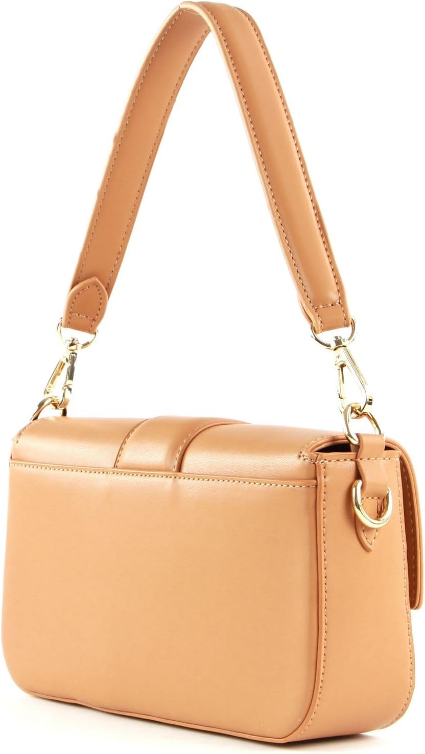 SEIDENFELT MANUFAKTUR Tromso Light Camel