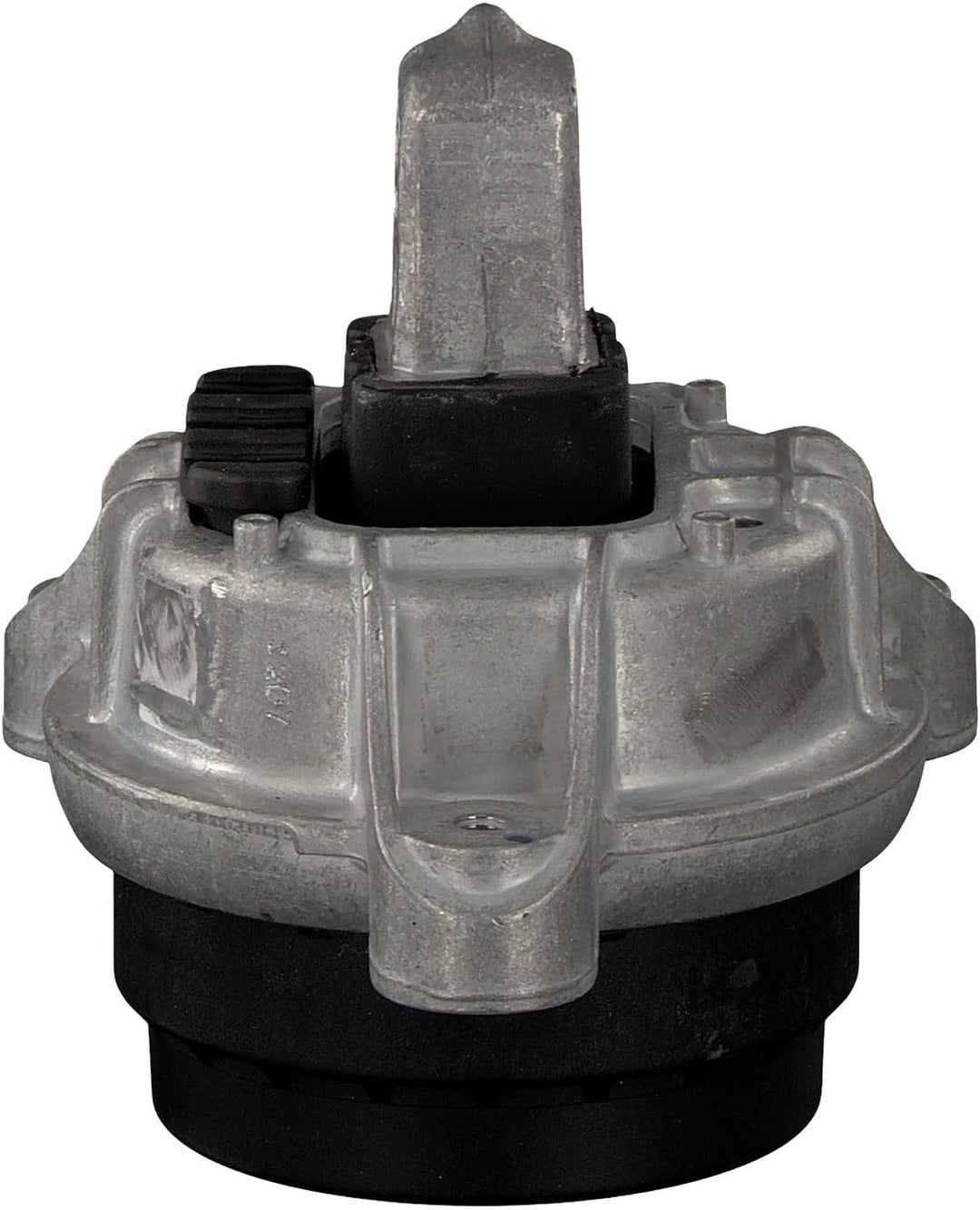 febi bilstein 36684 Motorlager , 1 Stück