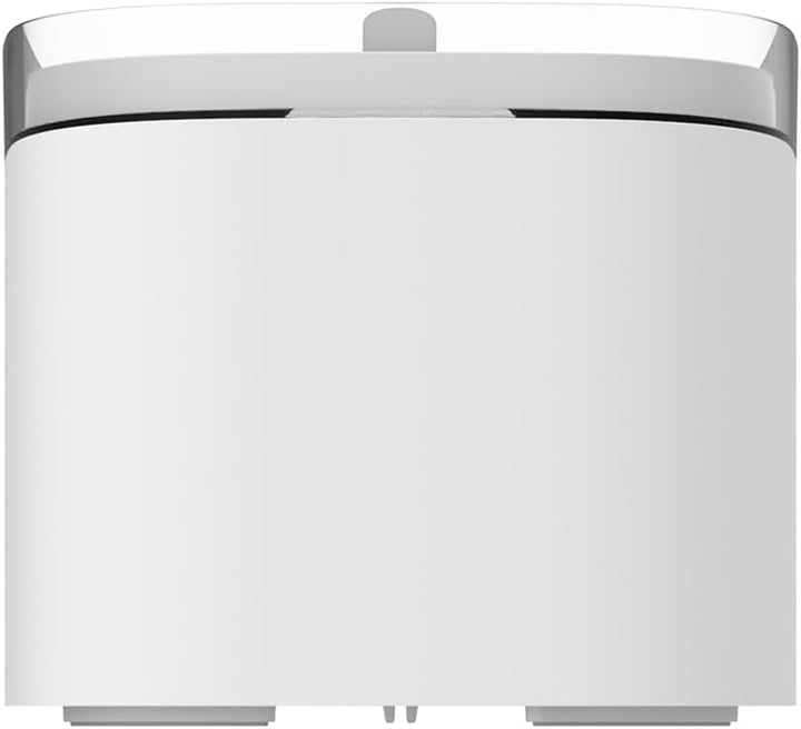 Xiaomi Smart Pet Water Fountain Automatischer Trinkbrunnen für Katzen & Hunde (4-fache Tiefenfilteru
