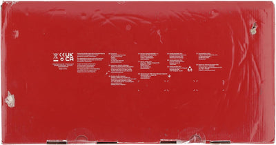 Einhell Mauernutfräse TE-MA 1700 (1.700 W, Schnittbreiteneinstellung bis 38 mm, Schnitttiefe bis 40