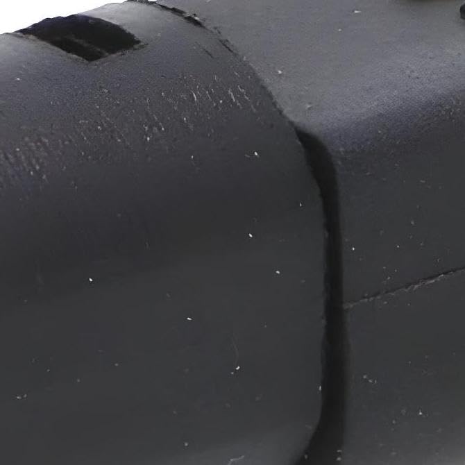 Bremslichtschalter OEM für Piaggio, Vespa, Gilera, Aprilia