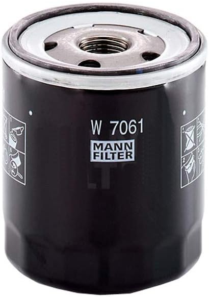 Original MANN-FILTER Innenraumfilter FP 24 009 – FreciousPlus Biofunktionaler Pollenfilter – Für PKW