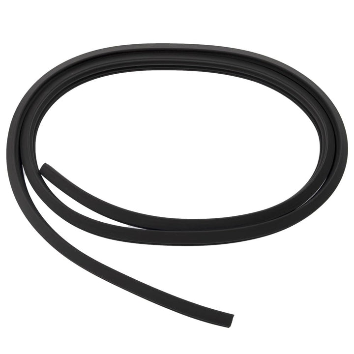 Gummidichtung für Hotpoint-Geschirrspüler-Tür (1660 mm)