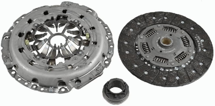 SACHS 3000951206 Kupplung