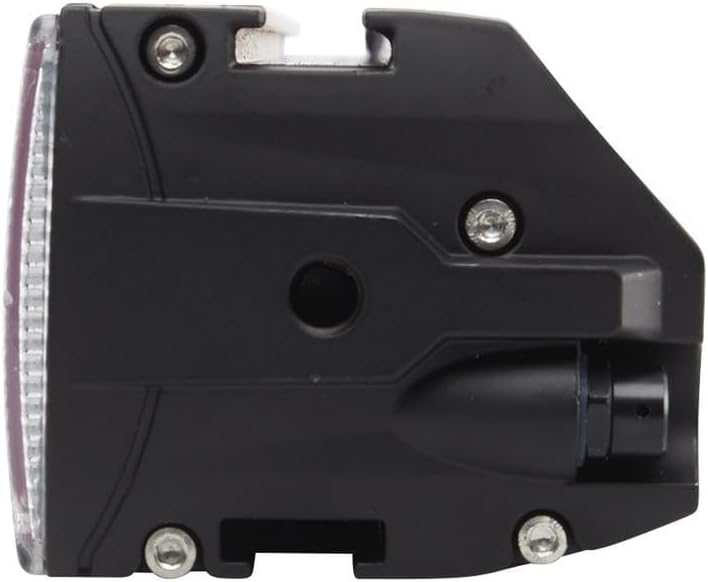 HELLA - LED-Fernscheinwerfer - Valuefit LBE-480 - ECE-R112/ECE-R10/ECE-R7/E9 23086 - 12/ - 1FE 358 1