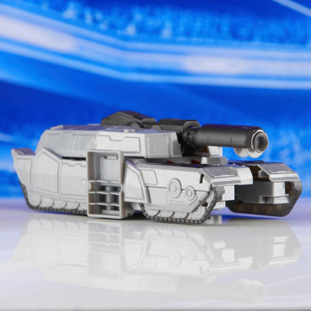 Transformers One Mega Changer Megatron (D-16) Action-Figur