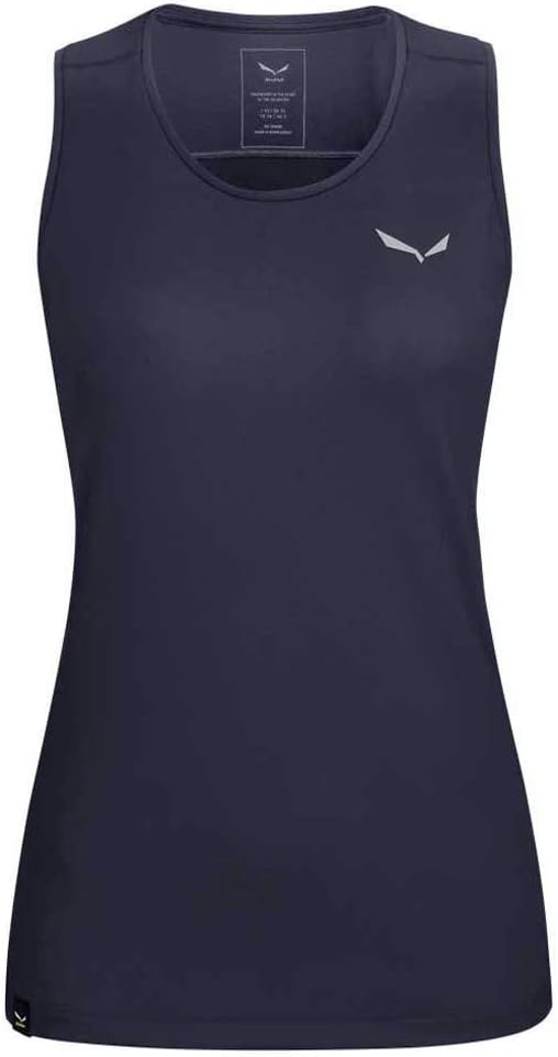 *Sporty Dry W Tank