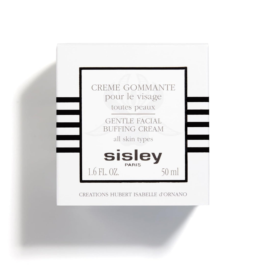 SISLEY Creme Gommante reinigend fürs Gesicht TP, aromatisch, 50 ml