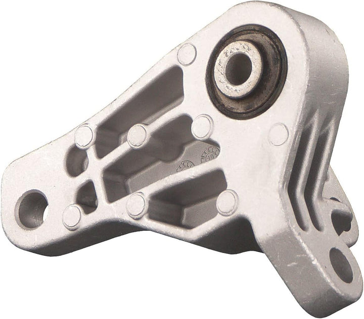 febi bilstein 170415 Motorlager, 1 Stück