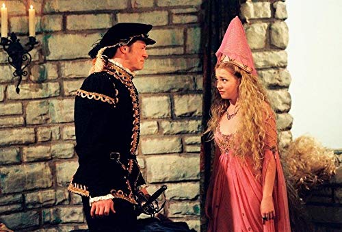 Sabrina - Total verhext! - Gesamtbox (Staffel 1-7) [31 DVDs], DVD