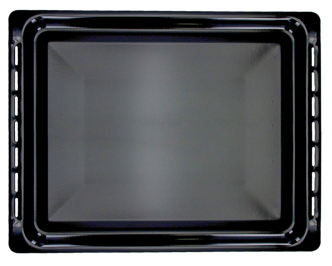 Remle - Backblech 460X368mm - Teka - 82405901