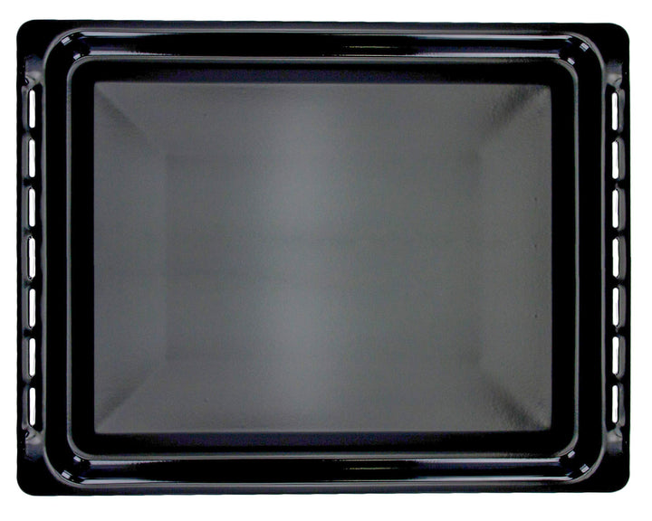 Remle - Backblech 460X368mm - Teka - 82405901