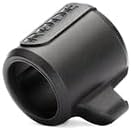 RØDE Vlogger-Kit USB-C Komplettset für Smartphones mit USB-C Anschluss, inklusive Kondensator-Richtm