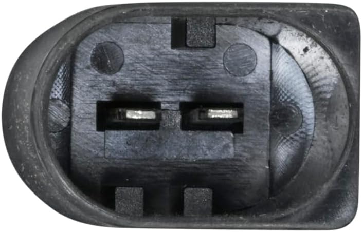 HELLA - Generator/Lichtmaschine - 14V - 90A - für u.a. VW Up (121, 122, BL1, BL2) - 8EL 011 712-871