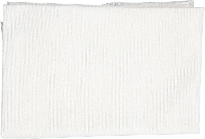 Lautsprecher Grilltuch, 140X91 cm Lautsprechergewebe Atmungsaktives Lautsprecher Mesh Tuch,wasserdic