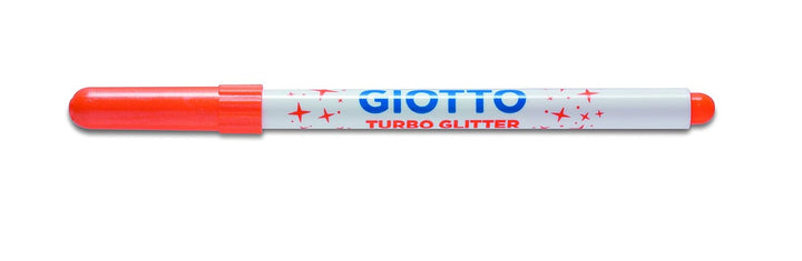Giotto 5168 00 Filzstift 72er Eimer 1 72er Eimer, 1 72er Eimer
