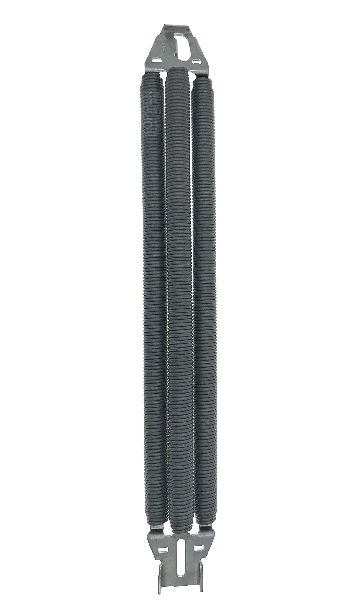 Novoferm 3-fach Zugfederpaket Nr. 7 Schwingtor Federpaket