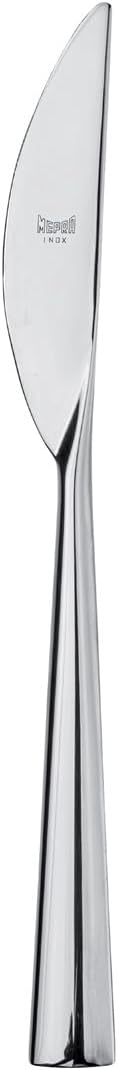 Mepra 103622024 Besteckgarnitur, Design Energia, 24-teilig