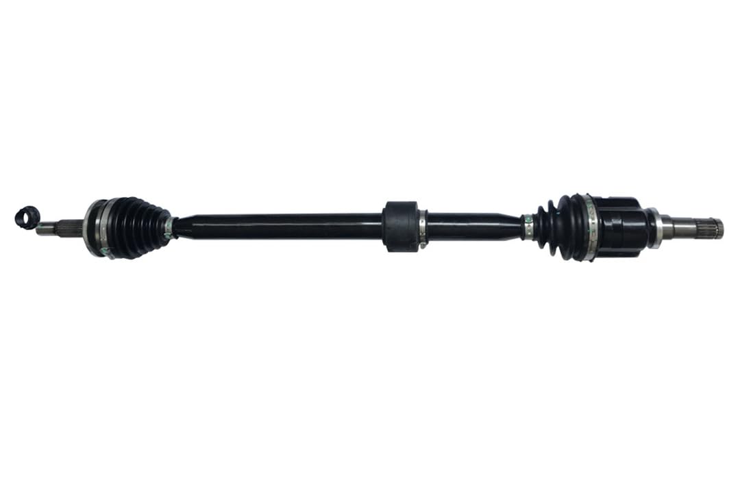 Skf VKJC 6580 - Antriebswelle