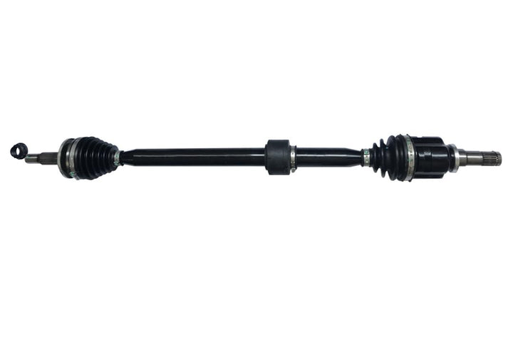 Skf VKJC 6580 - Antriebswelle