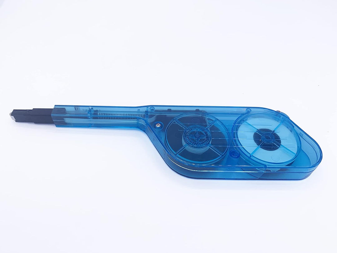 Elfcam® - Glasfaser Reinigungsstifte, LWL Reinigungsstift für MPO/MTP Connecteurs MPO/MTP, Connecteu