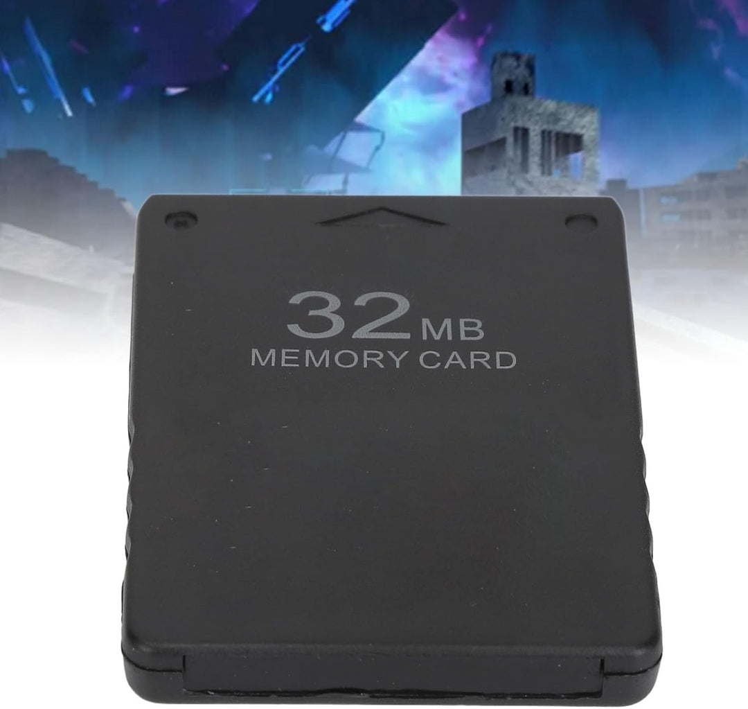 für -Speicherkarte, Speicherkarte für, 8 MB/16 MB/32 MB/64 MB Optionaler Speicherkartenstick Plug an