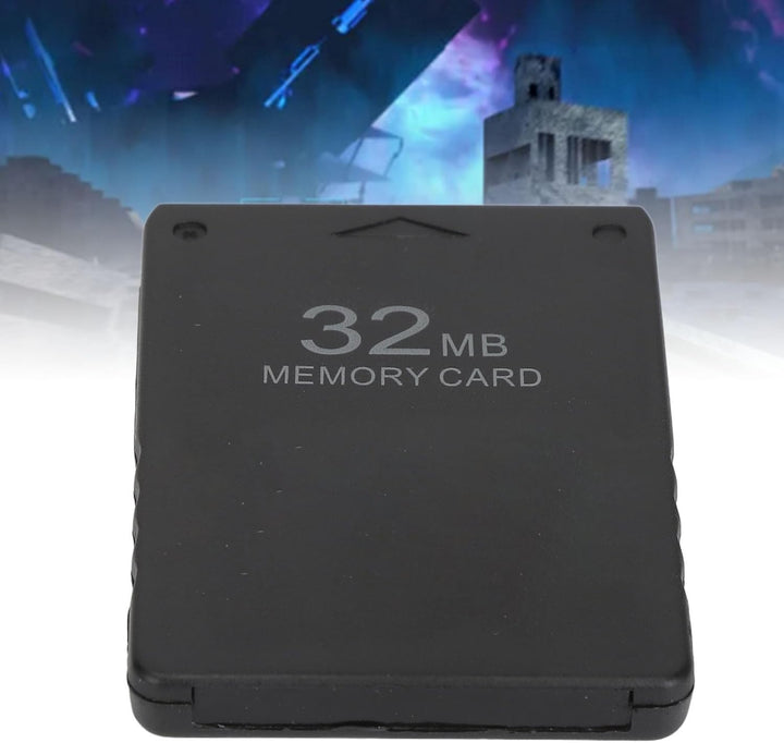für -Speicherkarte, Speicherkarte für, 8 MB/16 MB/32 MB/64 MB Optionaler Speicherkartenstick Plug an