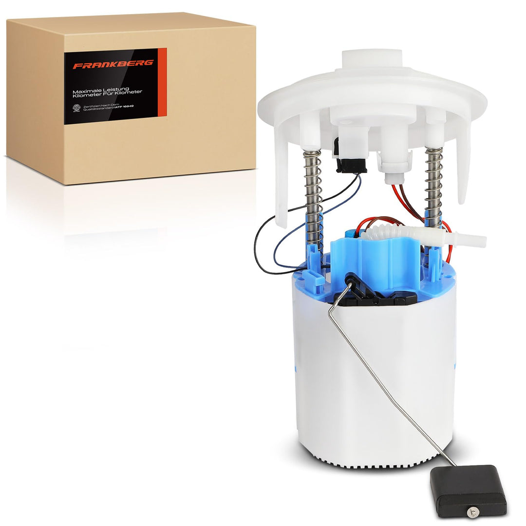 Kraftstoffpumpe Benzinpumpe für W204 S204 C204 C180-C350 W212 S212 A207 C207 E200-E500 X204 GLK280 G