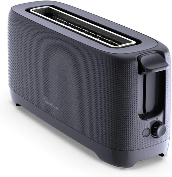 Moulinex LS2M0810 Toaster, 1000 W