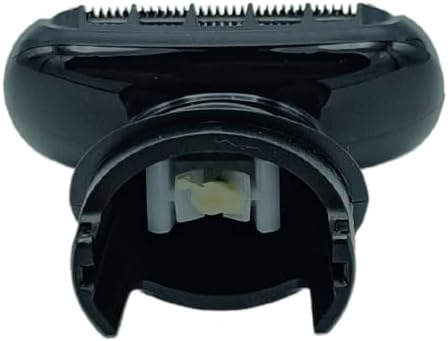 Braun 81634460 Scherkopf für Groomer, Bartschneider
