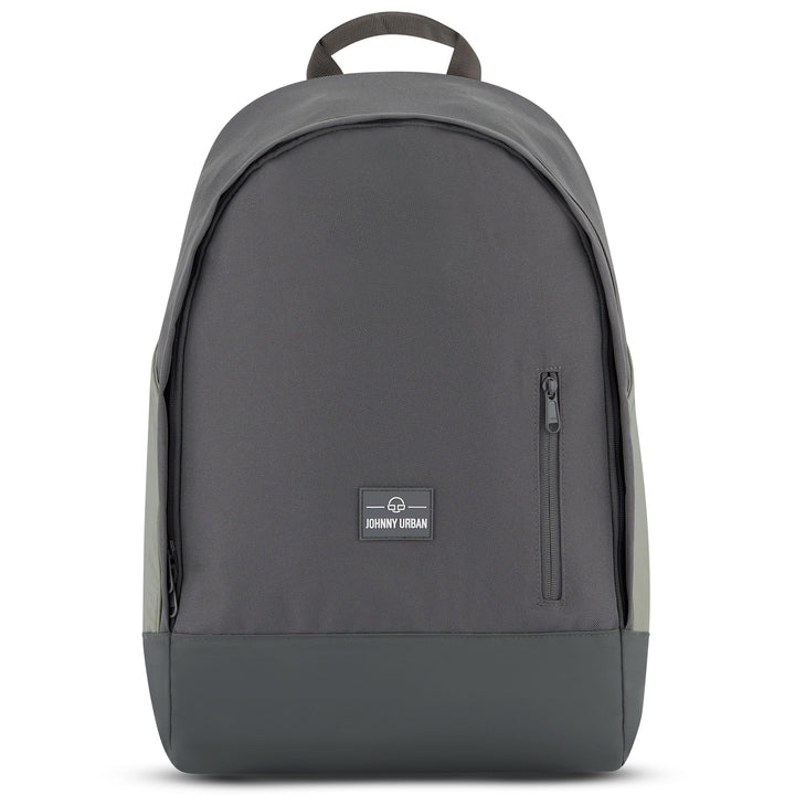 Johnny Urban Rucksack Damen & Herren - Neo - Daypacks mit 16 Zoll Laptopfach für Schule, Arbeit & Un