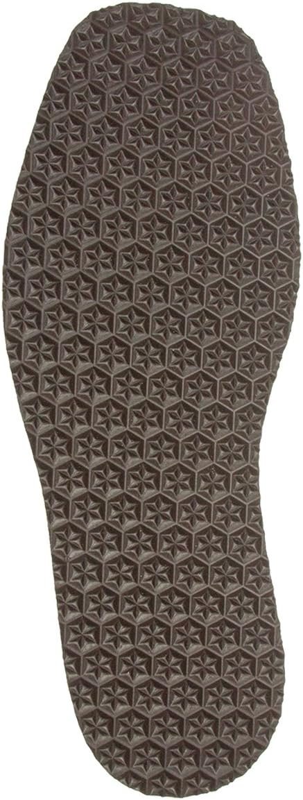 Langlauf Schuhbedarf Schuhreparatur Schuhsohle Star + Kövulfix 120g Schuhkleber - Sneaker Reparaturs