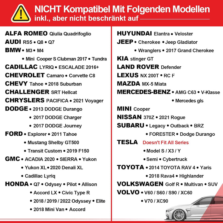 Spurtar Kopfstütze Auto Kinder Nackenkissen Auto Höhe einstellbar, 360 °Rotation, Weichem Gedächtnis