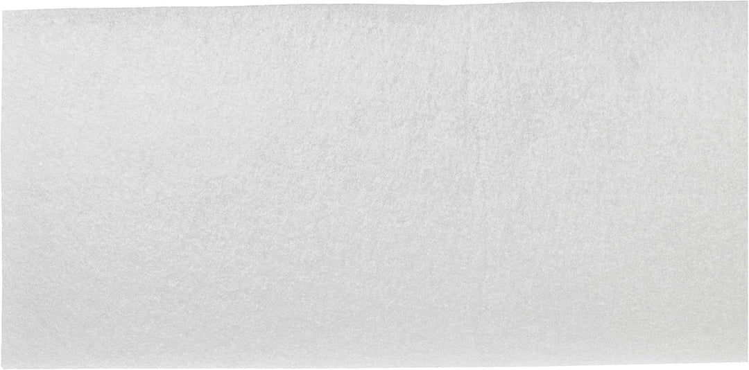 vhbw 4X Filter G4 kompatibel mit Vallox 180 SE AC, 180 SE DC, 180 SE Lüftungsgerät - Filterset, 63,5