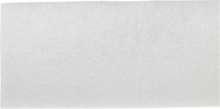 vhbw 4X Filter G4 kompatibel mit Vallox 180 SE AC, 180 SE DC, 180 SE Lüftungsgerät - Filterset, 63,5