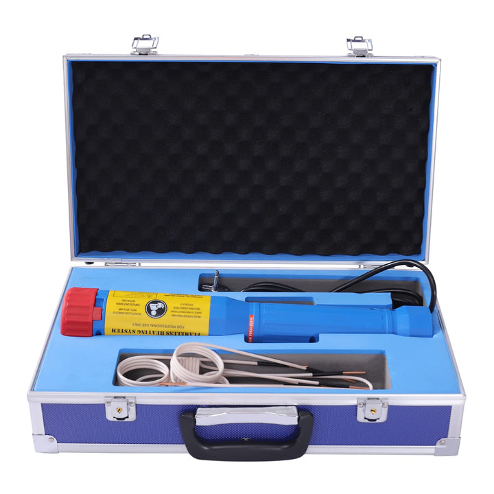 Magnetischer Induktionsheizer 1100 W, Induktionsheizer 220 V, Elektromagnetischer Induktionsheizer,